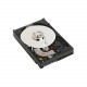 DELL 1tb 7200rpm Sata-ii 2.5inch Hard Disk Drive With Tray For Poweredge Server 342-4164