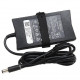 DELL 65 Watt Ultra Slim Ac Adapter For Inspiron 1525 RX929