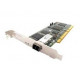 DELL 4gb Fibre Channel Host Bus Adapter With Standard Bracket Card Only DK021
