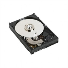 DELL 1tb 7200rpm Sata-ii 3.5inch Hard Disk Drive With Tray For Poweredge Server 8CGTN