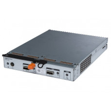 DELL 6gb/s Enclosure Management Sas Raid Controller For Md1220 Md1200 W307K