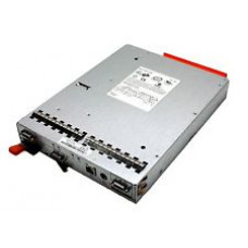 DELL Single Port Sas Sata External Emm Interface Module For Powervault Md3000 59V6C