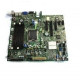 DELL System Board For Poweredge T310 Server MNFTH