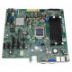 DELL System Board For Poweredge V4 T310 Server 2P9X9