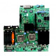 DELL System Board For Poweredge R710 Server V1 7THW3