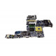 DELL Laptop Motherboard For Latitude D620 Laptop UD659