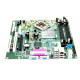 DELL System Board For Optiplex Gx960 Dt W534K