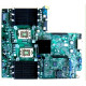 DELL System Board For Poweredge R710 Rack Server V1 PV9DG