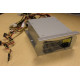 DELL 650 Watt Non Redundant Power Supply For Poweredge 1800 0C4797