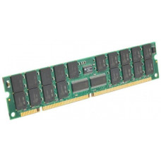 DELL 4gb 1333 Mhz Pc3-10600 240-pin 2rx8 Ecc Ddr3 Sdram Fully Buffered Dimm Memory Module For Poweredge Server C1KCN