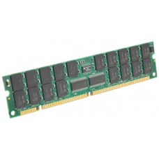 KINGSTON 8gb (1x8gb) 1333mhz Pc3-10600 240-pin Cl9 2rx4 Ecc Registered Ddr3 Vlp Sdram Rdimm 1.35 Volt Genuine Kingston Memory For Blade Center KTM-SX313L/8G