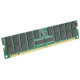 DELL 4gb 1333 Mhz Pc3-10600 240-pin 2rx8 Ecc Ddr3 Sdram Fully Buffered Dimm Memory Module For Poweredge Server C1KCN