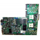 DELL System Board For Poweredge Server 0XC320