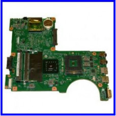 DELL System Board For Inspiron N4020 Laptop 086G4M