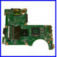 DELL System Board For Inspiron N4020 Laptop 86G4M