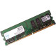 DELL 512mb 667mhz Pc2-5300 240-pin Cl5 1rx8 Ecc Registered Ddr2 Sdram Memory Poweredge Server R900 T300 R300 6950 GK003