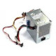 DELL 305 Watt Power Supply For Optiplex 745 755 M360N