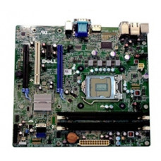 DELL System Board For 790 Desktop J3C2F