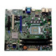 DELL System Board For 790 Desktop J3C2F