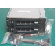 DELL Backplane Assembly For Poweredge 2900 KU146