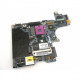 DELL System Board For Latitude E6400 Laptop H682H