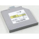 DELL 8x Sata Internal Dvd±rw Drive FKGR3