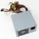 HP 250 Watt Atx Power Supply For Hp Dx2290 ATX-250-12ZREVD7R