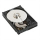 DELL 1tb 7200rpm Near Line Sas 6gbits 3.5inch Hard Disk Drive With Tray For Poweredge Server 9NTH2