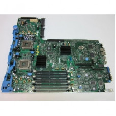 DELL System Board For Dell Poweredge 2950 G3 Server T688H
