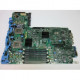 DELL System Board For Dell Poweredge 2950 G3 Server T688H