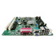 DELL System Board For Optiplex 760 Desktop Pc 0CV0G