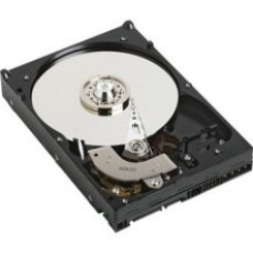 DELL 900gb 10000rpm 64mb Buffer Sas 6gbits 2.5inch Hard Disk Drive With Tray For Poweredge Server PCDHP