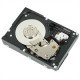 DELL 600gb 15000rpm Sas-6gbits 3.5inch Hard Drive With Tray For Dell Poweredge Servers WGDVK