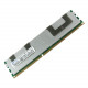 DELL 96gb (12x8gb) 1333mhz Pc3-10600 Ecc Registered Dual Rank Ddr3 Sdram 240-pin Dimm Dell Memory Kit For Dell Poweredge R710 25PXJ
