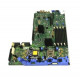 DELL System Board For Poweredge 2950 G2 Server MU606