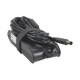 DELL 90 Watt 19.5 Volt Ac Adapter For D630/d830/d430 310-7712