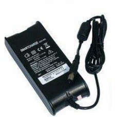 DELL 90 Watt Ac Adapter Without Power Cord For Dell Inspiron Latitude And Precision 310-7501