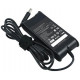 DELL 65 Watt Ac Adapter Without Cord For Inspiron E1505 LA65NS0-00