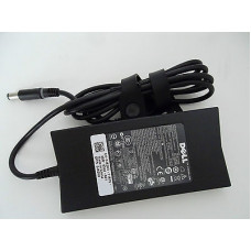 DELL 90 Watt Ac Adapter For Dell Latitude E4200 E4300 E5400 E5500 330-1825