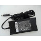 DELL 90 Watt Ac Adapter Without Power Cable For Dell Latitude E-series Inspiron Precision J62H3