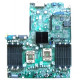 DELL System Board For Poweredge R710 Server XDX06
