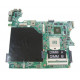 DELL System Board, Pga989 Socket, For Xps 14- L401x Series Laptop N110P