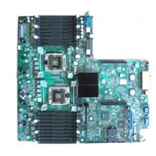 DELL System Board For Poweredge R710 Server (version-1) M233H