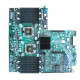 DELL System Board For Poweredge R710 Server (version-1) M233H