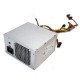 DELL 350 Watt Power Supply For Vostro 460 Mt H350PD-00