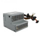 DELL 255 Watt Desktop Power Supply For Optiplex 380 N255ED-00
