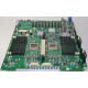 DELL System Board For Poweredge Per905 V2 C557J