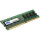 Dell Memory Ram 4GB 1333Mhz PC3-10600 240-pin Cl9 Dual Rank Ddr3 Fully Buffered Ecc Registered Sdram Dimm Poweredge Server 9J5WF