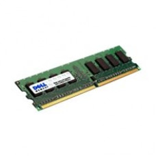 DELL 4gb(1x4gb)1066mhz Pc3-8500 240-pin Cl9 2rx4 Ecc Registered Lp Ddr3 Sdram Rdimm Memory Module For Poweredge Server SNPG484DC/4G