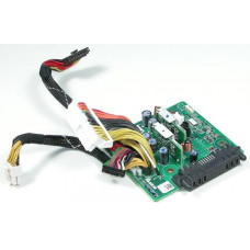 DELL Power Distribution Board For Poweredge R510 X847M